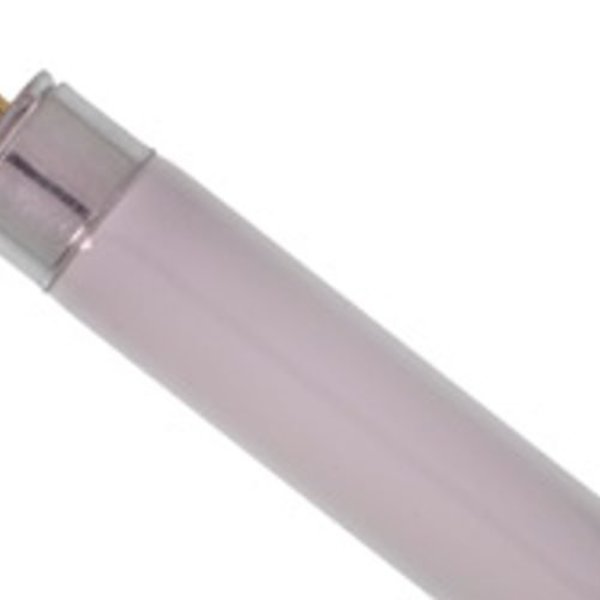 Ilc Replacement for OSRAM SYLVANIA F6T5CW/BL/1/6 F6T5CW/BL/1/6 OSRAM SYLVANIA